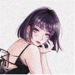 编剧闻笛的头像